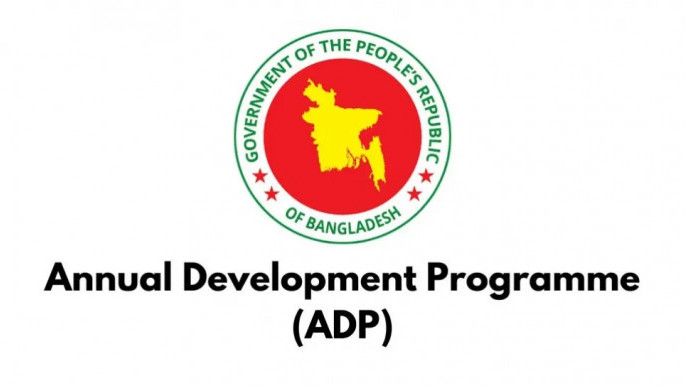 adp