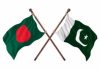 বাংলাদেশ-চীন বাণিজ্যে করাচি বন্দর ব্যবহারের প্রস্তাব পাকিস্তানের