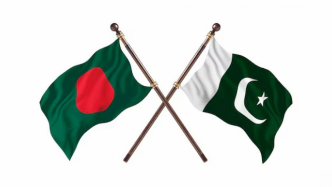 bangladesh-pakistan