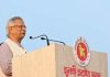 জুলাই সনদে অনুপস্থিত দলগুলোর জন্যও স্বাক্ষরের সুযোগ থাকবে: ধর্ম উপদেষ্টা