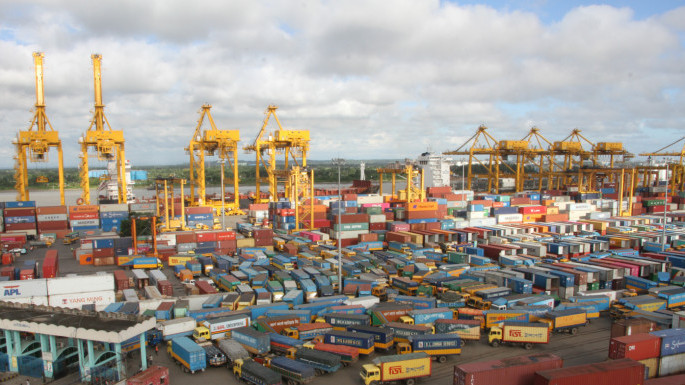 ctg_port1