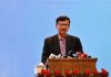ভারতের সঙ্গে ১০ চুক্তি বাতিলের খবর সঠিক নয়: পররাষ্ট্র উপদেষ্টানিজস্ব প্রতিবেদক