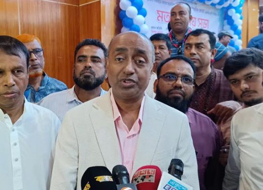 জুলাই সনদ বাস্তবায়নে আইনগত বাধা নেই: অ্যাটর্নি জেনারেল