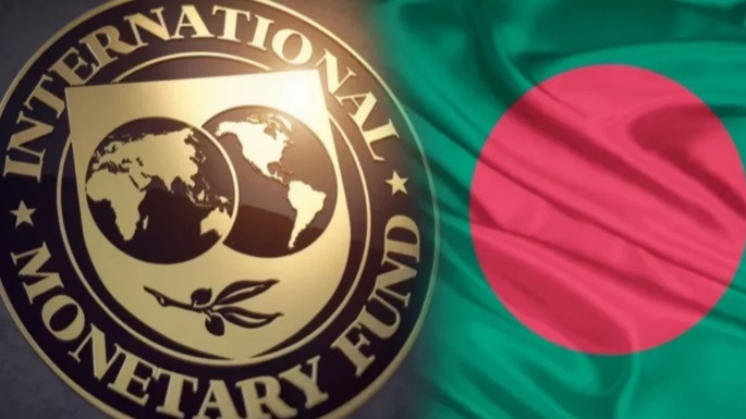 imf-bd