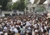 ভাতা না বাড়লে আমরণ অনশন: এমপিওভুক্ত শিক্ষকদের ঘোষণা