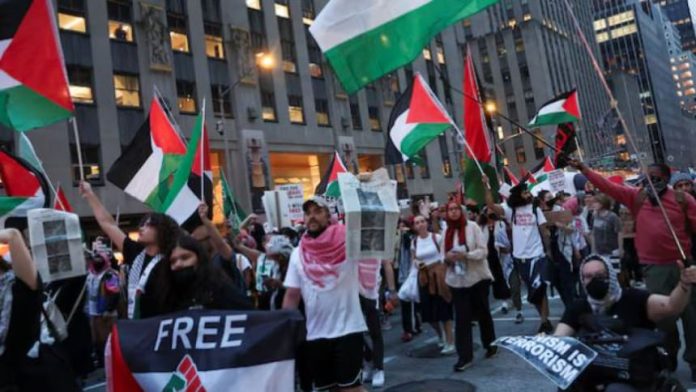 pro-palestine-rally-in-new-york