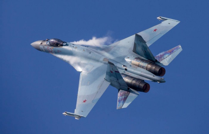 russia-su-35