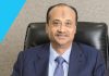 এস আলমের ৮ হাজার কোটি টাকার শেয়ার অবরুদ্ধের নির্দেশ