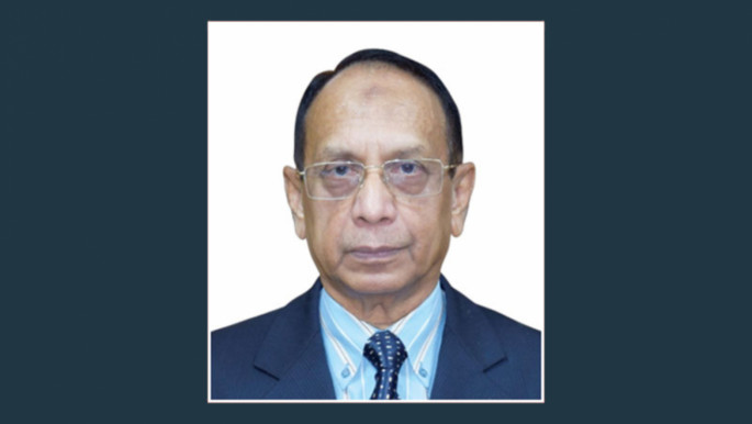 secretary-ehsanul-haque