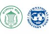 সমবায়ভিত্তিক অর্থনৈতিক কার্যক্রমে গড়ে উঠতে পারে আত্মনির্ভর বাংলাদেশ: প্রধান উপদেষ্টা ইউনূস