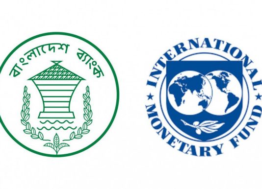 সমবায়ভিত্তিক অর্থনৈতিক কার্যক্রমে গড়ে উঠতে পারে আত্মনির্ভর বাংলাদেশ: প্রধান উপদেষ্টা ইউনূস