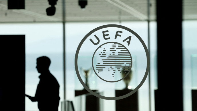 uefa