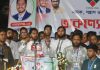 আগে চাঁদা নিত শামীম ওসমানের লোক, এখন অন্য কেউ: নুর