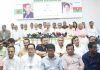 ২৩৭ আসনে প্রার্থীর নাম ঘোষণা বিএনপির: খালেদা জিয়া তিন আসনে, তারেক রহমান বগুড়ায়