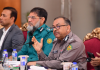 নাশকতাকারীদের ঢাকায় অবাঞ্ছিত ঘোষণা করা হবে: ডিএমপি কমিশনার