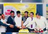 বারইয়ারহাটে ইস্টার্ন ব্যাংক পিএলসির এজেন্ট আউটলেট উদ্বোধন