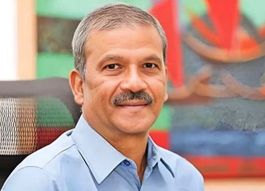 পুলিশ কর্মকর্তাদের বদলি নিয়ে বিএনপি–জামায়াত নেতাদের ফোন পেয়েছিলাম: আসিফ নজরুল