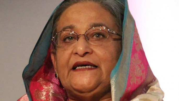 bangladesh-prime-minister