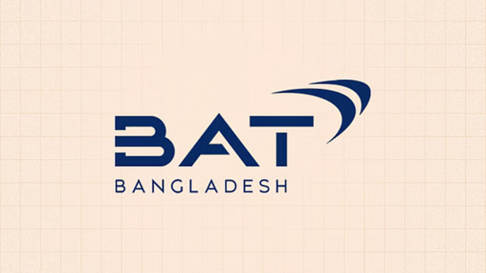 batb