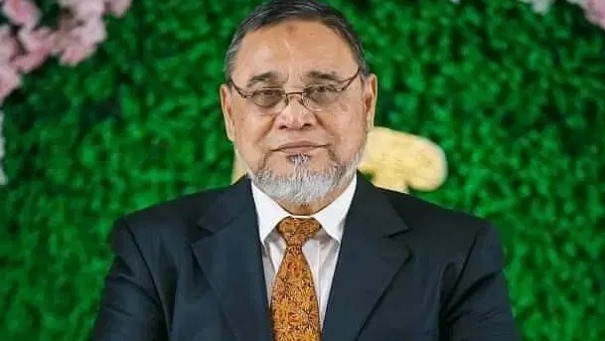 cec
