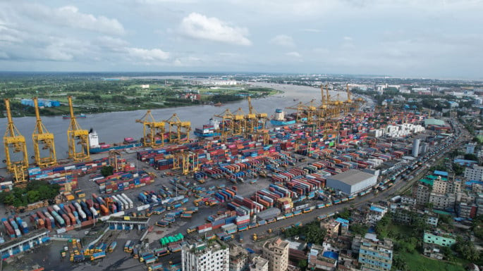 ctg_port