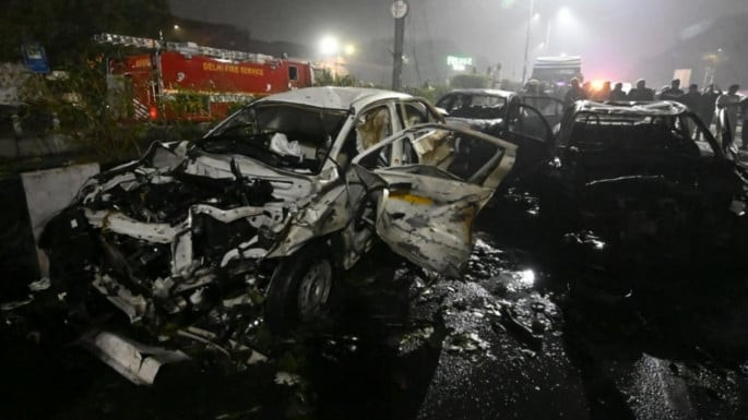 delhi_red_fort_blast