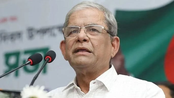 fakhrul_4