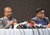 হাসিনা–কামালকে ফেরাতে আইসিসিতে যাওয়ার কথা ভাবছে সরকার