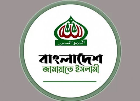গণভোট নিয়ে প্রধান উপদেষ্টার কাছে চিঠি দেবে জামায়াত, ১১ নভেম্বর ঢাকায় সমাবেশ