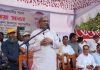 ‘আমরা প্রতিহিংসা চাই না, শান্তি চাই’ — ফখরুল