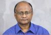 উপদেষ্টারা সম্পদ বিবরণী দেবেন বলে আশা দুদক চেয়ারম্যানের