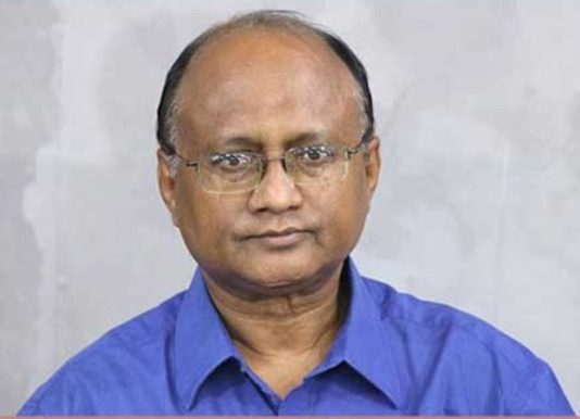 উপদেষ্টারা সম্পদ বিবরণী দেবেন বলে আশা দুদক চেয়ারম্যানের
