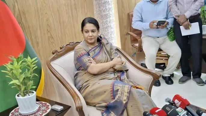 rizwana-20251110172725