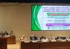 সাম্প্রদায়িক উসকানি আরও হতে পারে, প্রশাসনকে সর্বোচ্চ সতর্ক থাকার নির্দেশ সিইসির