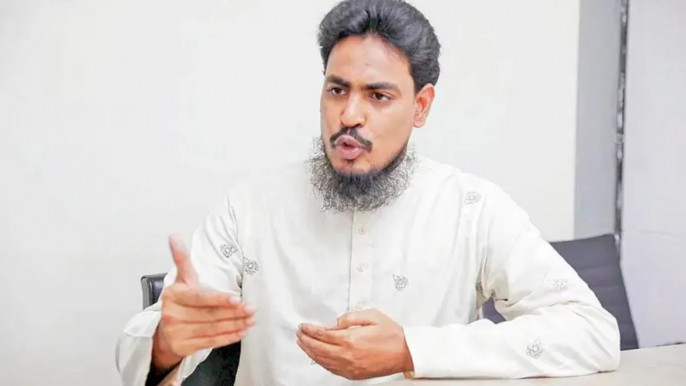 akhtar-hossain-63840e09d9fa35e7a2ae757b4e4f9d02 (1)