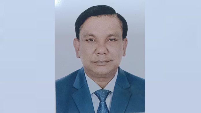 amzad-khan-20251203184239