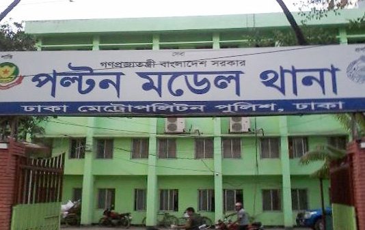 ওসমান হাদিকে হত্যাচেষ্টা: ফয়সালের স্ত্রী, attach শ্যালক ও বান্ধবী আটক