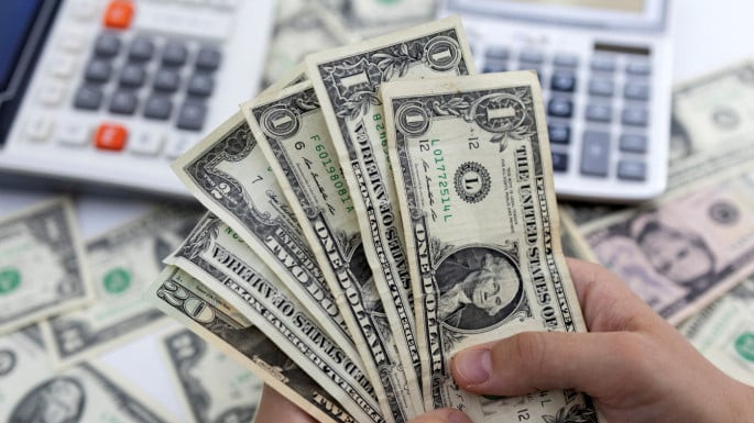 dollar_2 (1)