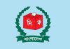 স্থানীয় পর্যবেক্ষক মোতায়েন: ২১ ডিসেম্বরের মধ্যে ইসিতে আবেদন করতে হবে