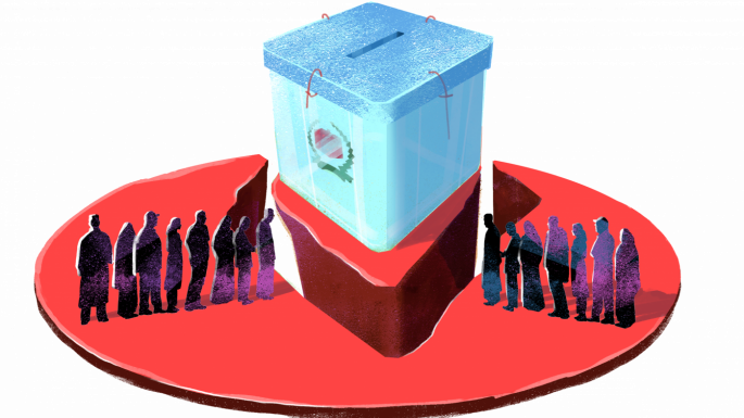 election_polls_vote_voting (1)