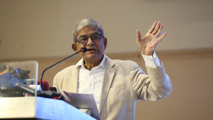 fakhrul (1)