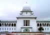 পাঁচ সমস্যাগ্রস্ত ব্যাংক একীভূতকরণে রিট খারিজ