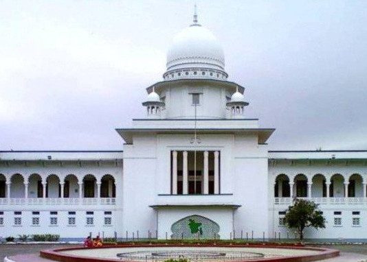 পাঁচ সমস্যাগ্রস্ত ব্যাংক একীভূতকরণে রিট খারিজ