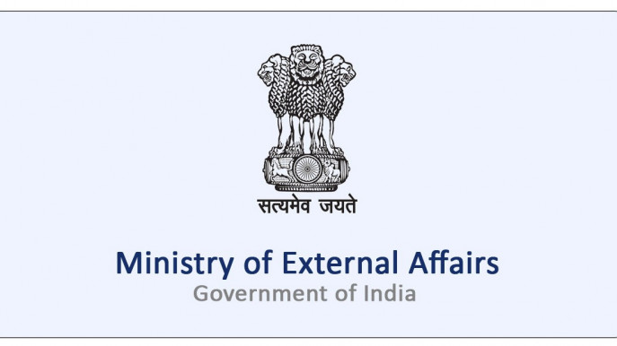 indian_mea