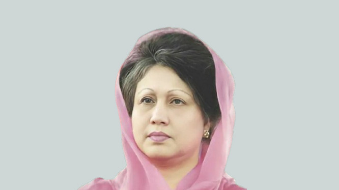 khaleda-zia