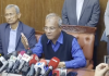 ‘অপারেশন ডেভিল হান্ট’ দ্বিতীয় ধাপ শুরু হচ্ছে, প্রার্থীরা পাবেন অস্ত্রের লাইসেন্স