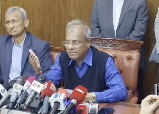 ‘অপারেশন ডেভিল হান্ট’ দ্বিতীয় ধাপ শুরু হচ্ছে, প্রার্থীরা পাবেন অস্ত্রের লাইসেন্স