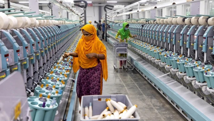 spinning_industry_yarn_factory_1 (1)