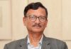 তারেক রহমান দেশে না এলেও নির্বাচন বাধাগ্রস্ত হবে না: পররাষ্ট্র উপদেষ্টা