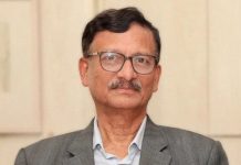 তারেক রহমান দেশে না এলেও নির্বাচন বাধাগ্রস্ত হবে না: পররাষ্ট্র উপদেষ্টা